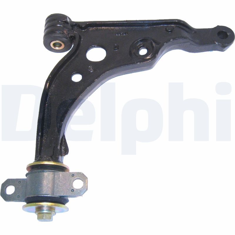 DELPHI TC1288 Control/Trailing Arm, wheel suspension