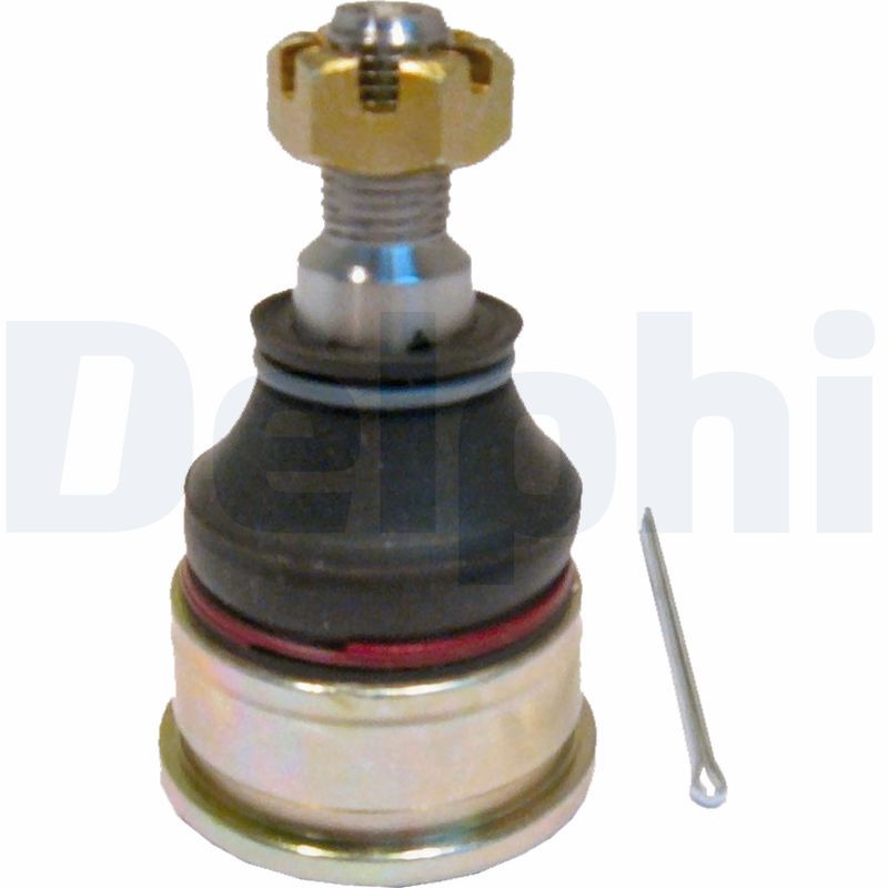 DELPHI TC1299 Ball Joint