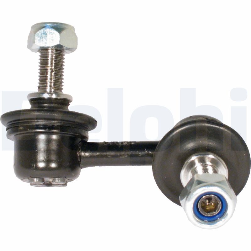 DELPHI TC1302 Link/Coupling Rod, stabiliser bar