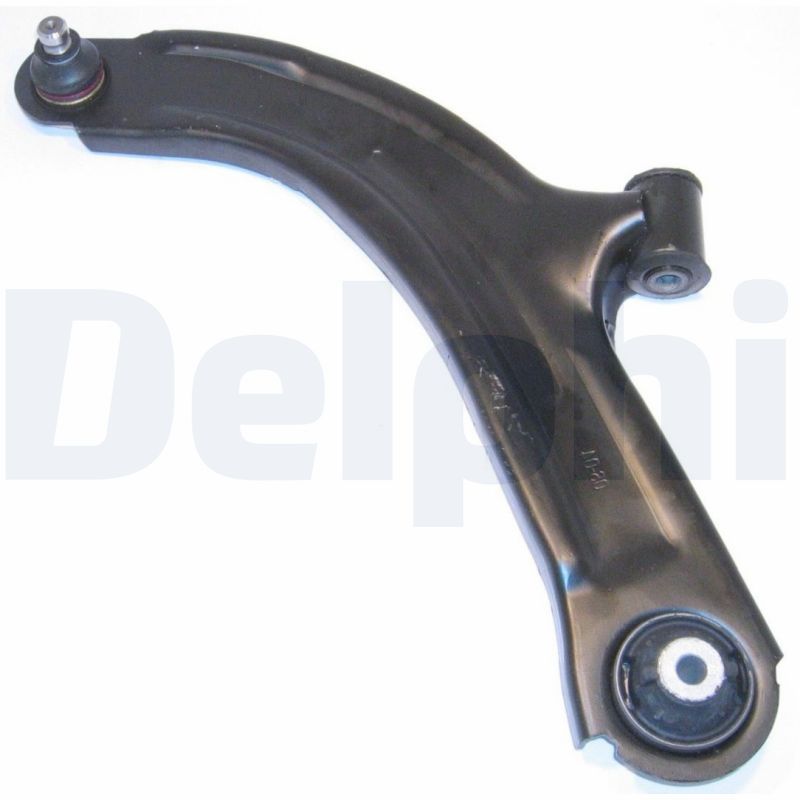 DELPHI TC1307 Control/Trailing Arm, wheel suspension