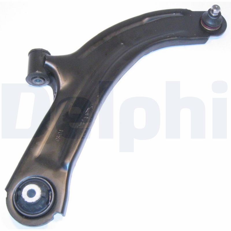 DELPHI TC1308 Control/Trailing Arm, wheel suspension