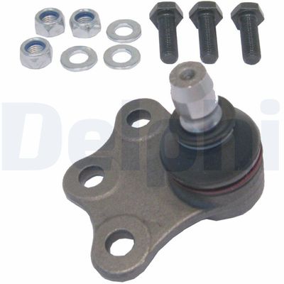 Ball Joint DELPHI TC1312