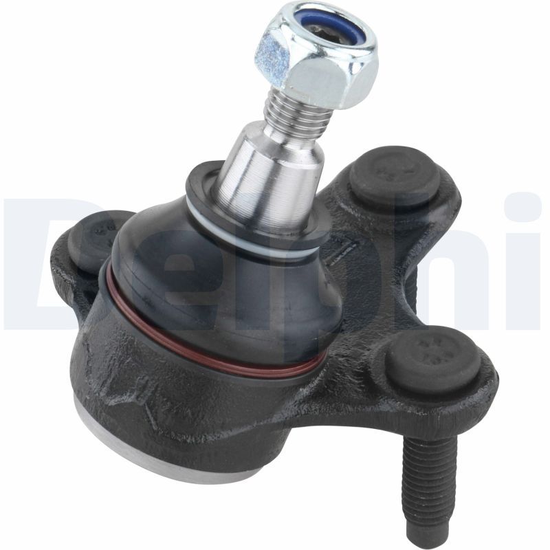 DELPHI TC1316 Ball Joint