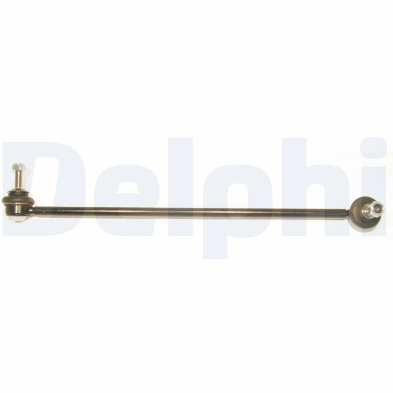 DELPHI TC1318 Link/Coupling Rod, stabiliser bar