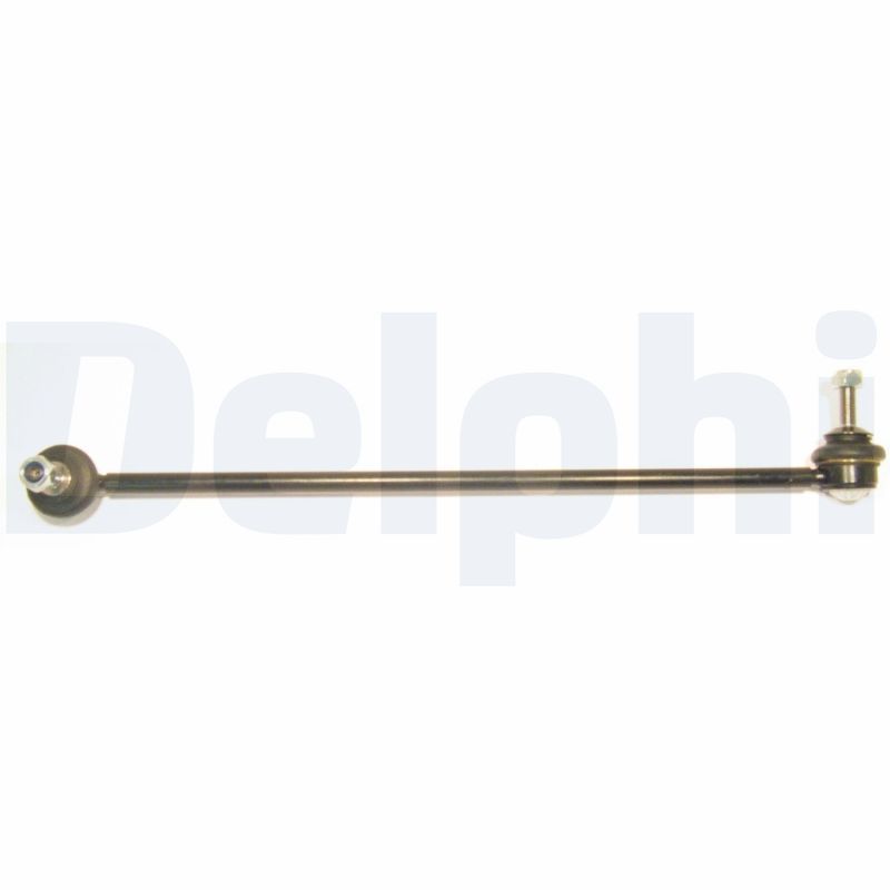DELPHI TC1319 Link/Coupling Rod, stabiliser bar