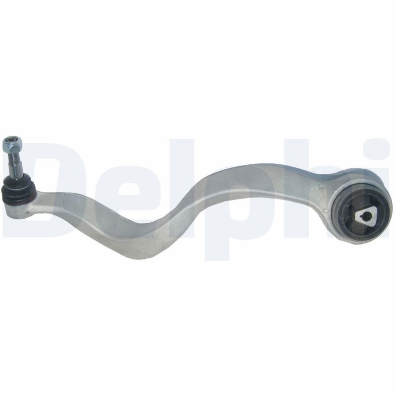 DELPHI TC1320 Control/Trailing Arm, wheel suspension