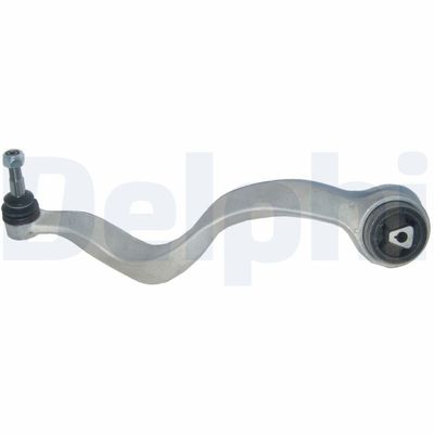 Control/Trailing Arm, wheel suspension DELPHI TC1320