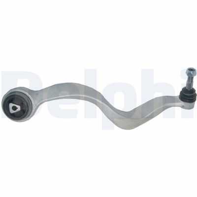 Control/Trailing Arm, wheel suspension DELPHI TC1321