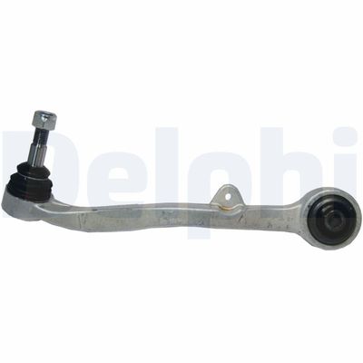 Control/Trailing Arm, wheel suspension DELPHI TC1322