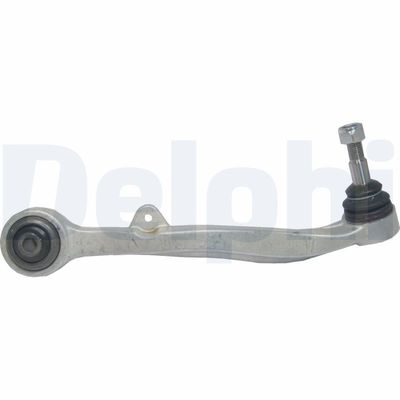Control/Trailing Arm, wheel suspension DELPHI TC1323