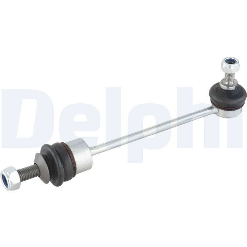 DELPHI TC1324 Link/Coupling Rod, stabiliser bar
