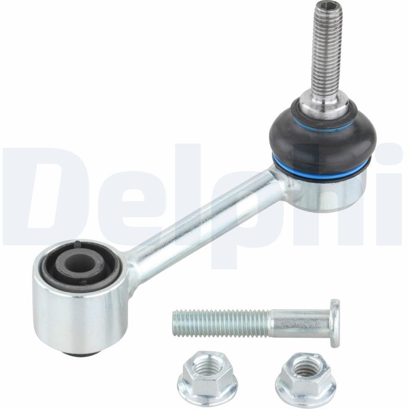 DELPHI TC1325 Link/Coupling Rod, stabiliser bar