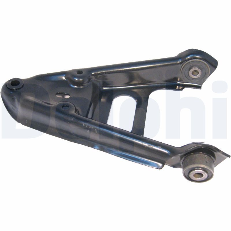 DELPHI TC1333 Control/Trailing Arm, wheel suspension