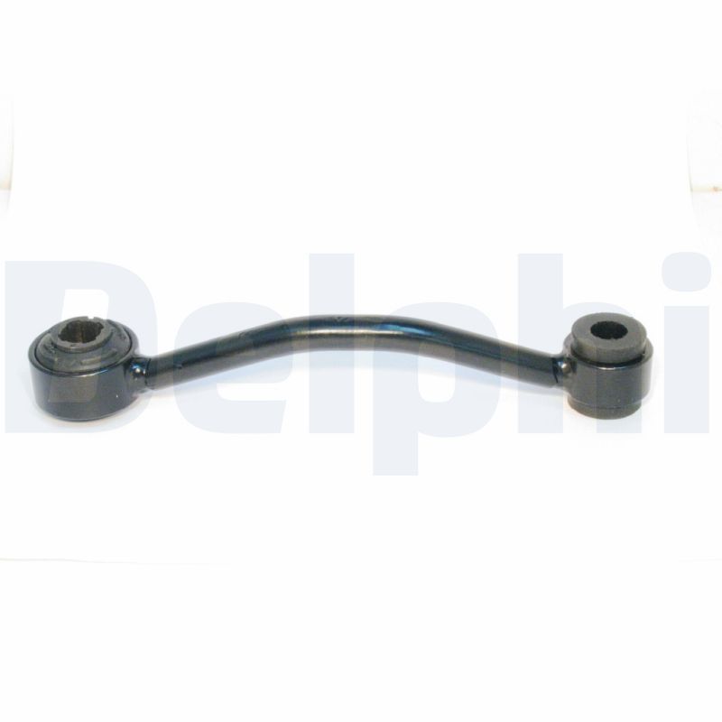 DELPHI TC1339 Link/Coupling Rod, stabiliser bar