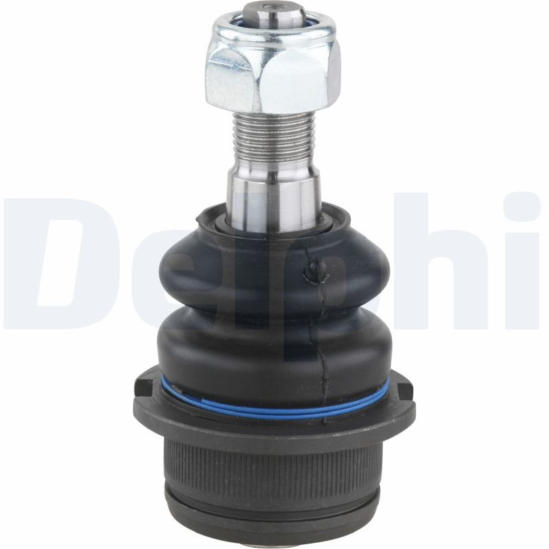 DELPHI TC134 Ball Joint