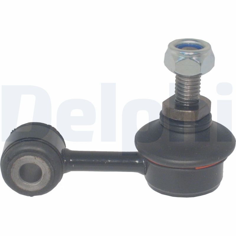 DELPHI TC1341 Link/Coupling Rod, stabiliser bar