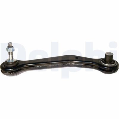 Control/Trailing Arm, wheel suspension DELPHI TC1346