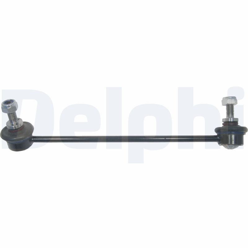 DELPHI TC1352 Link/Coupling Rod, stabiliser bar