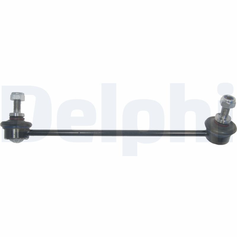 DELPHI TC1353 Link/Coupling Rod, stabiliser bar