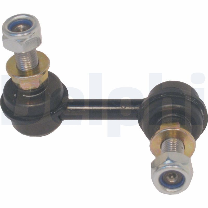 DELPHI TC1354 Link/Coupling Rod, stabiliser bar
