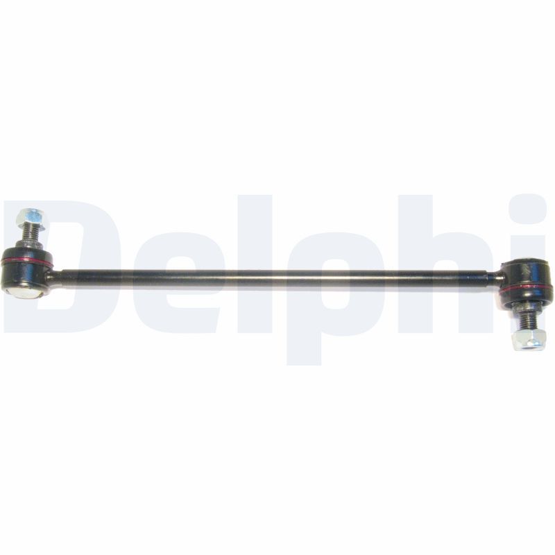 DELPHI TC1356 Link/Coupling Rod, stabiliser bar