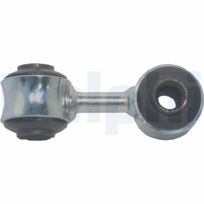 Link/Coupling Rod, stabiliser bar DELPHI TC1357