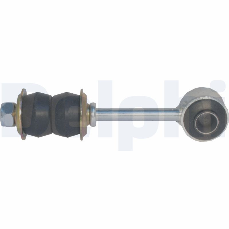 DELPHI TC1359 Link/Coupling Rod, stabiliser bar