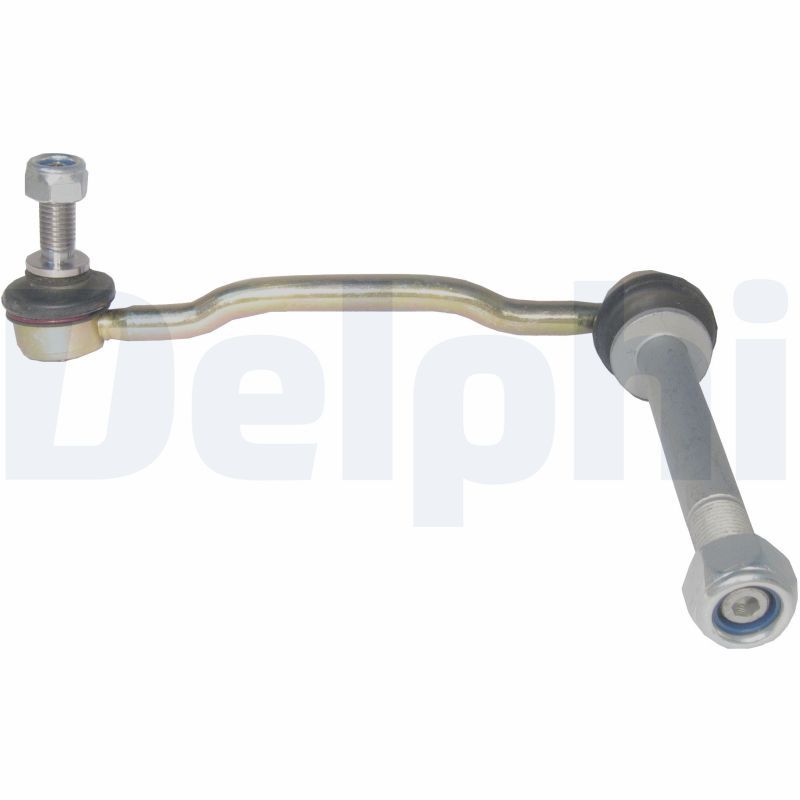 DELPHI TC1372 Link/Coupling Rod, stabiliser bar