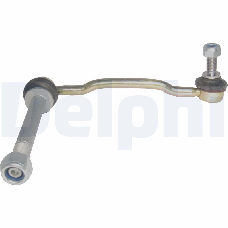 DELPHI TC1373 Link/Coupling Rod, stabiliser bar