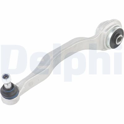 Control/Trailing Arm, wheel suspension DELPHI TC1385