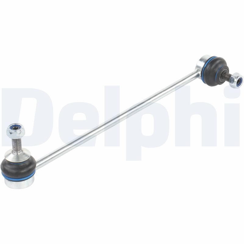 DELPHI TC1388 Link/Coupling Rod, stabiliser bar