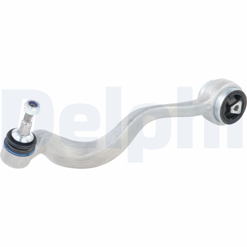 DELPHI TC1390 Control/Trailing Arm, wheel suspension