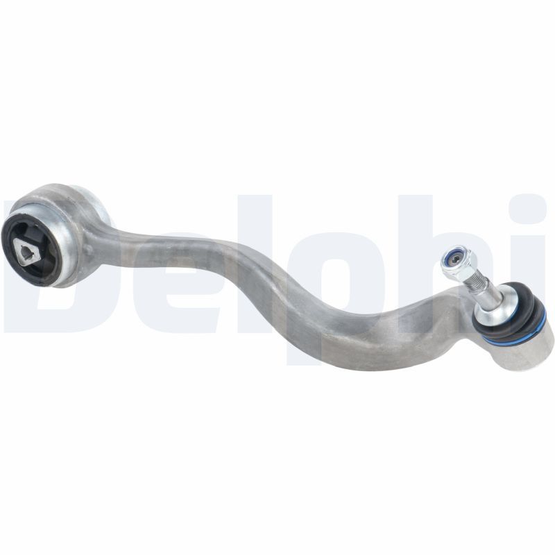 DELPHI TC1391 Control/Trailing Arm, wheel suspension