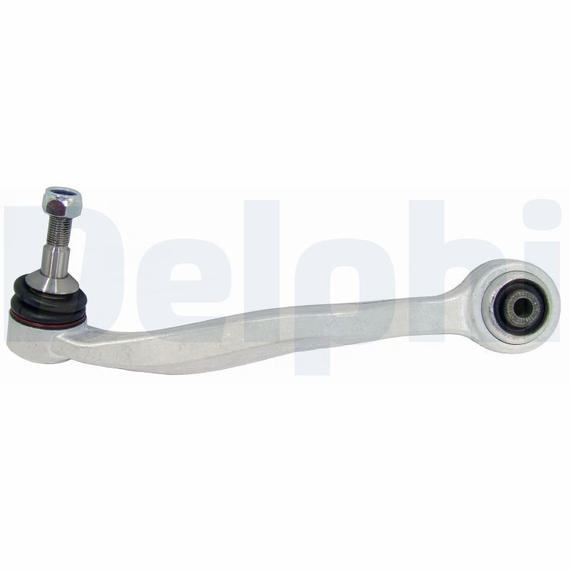 DELPHI TC1392 Control/Trailing Arm, wheel suspension