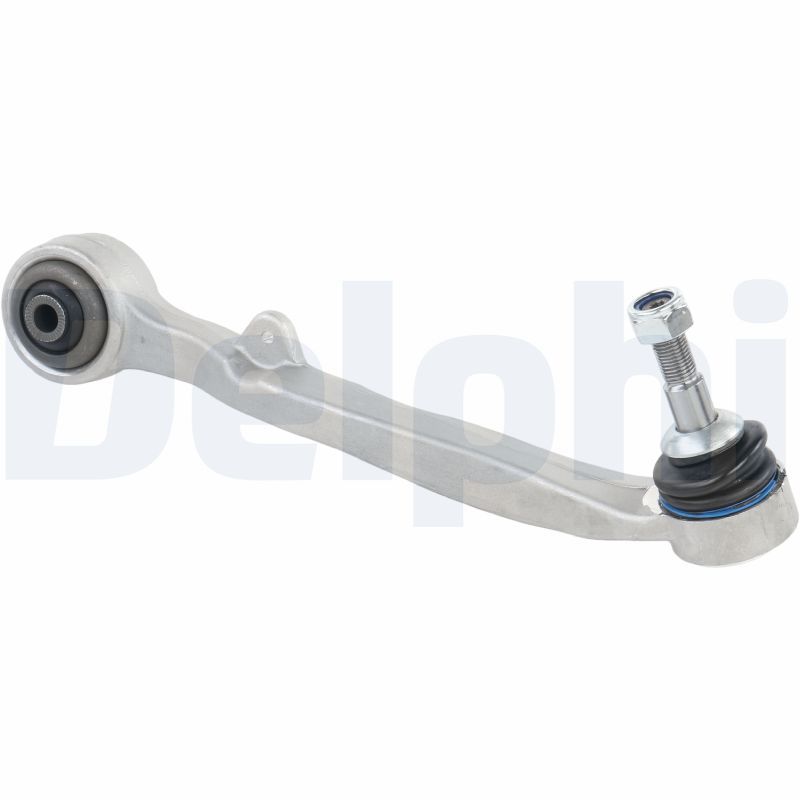 DELPHI TC1393 Control/Trailing Arm, wheel suspension