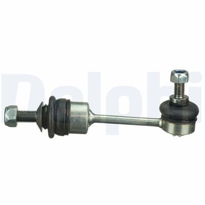 Link/Coupling Rod, stabiliser bar DELPHI TC1394