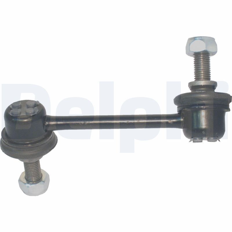 DELPHI TC1401 Link/Coupling Rod, stabiliser bar
