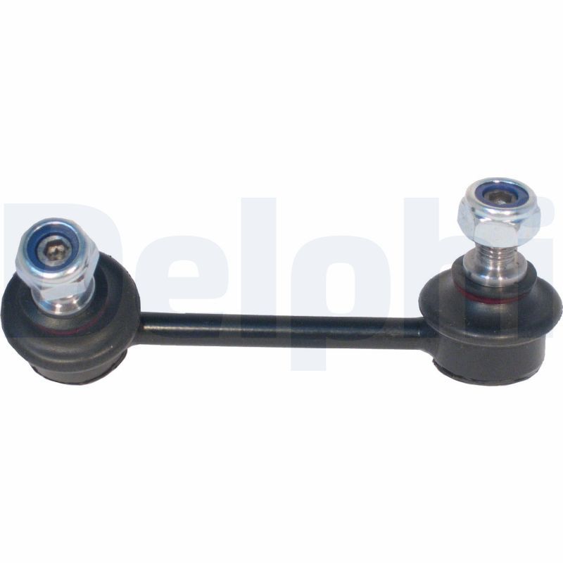 DELPHI TC1414 Link/Coupling Rod, stabiliser bar