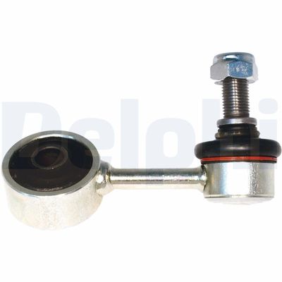 Link/Coupling Rod, stabiliser bar DELPHI TC1422