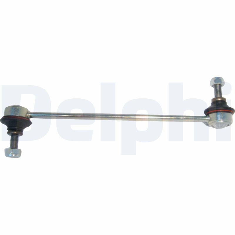 DELPHI TC1423 Link/Coupling Rod, stabiliser bar