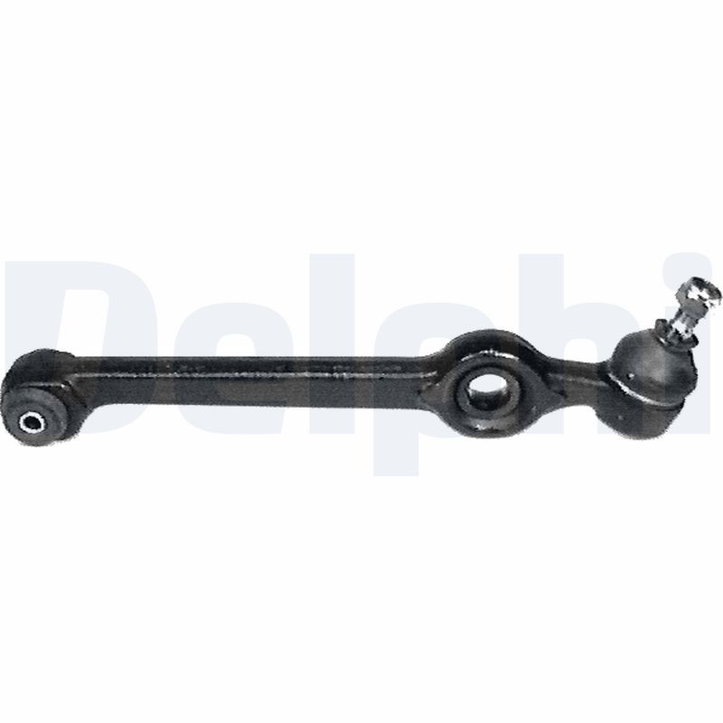 DELPHI TC143 Control/Trailing Arm, wheel suspension
