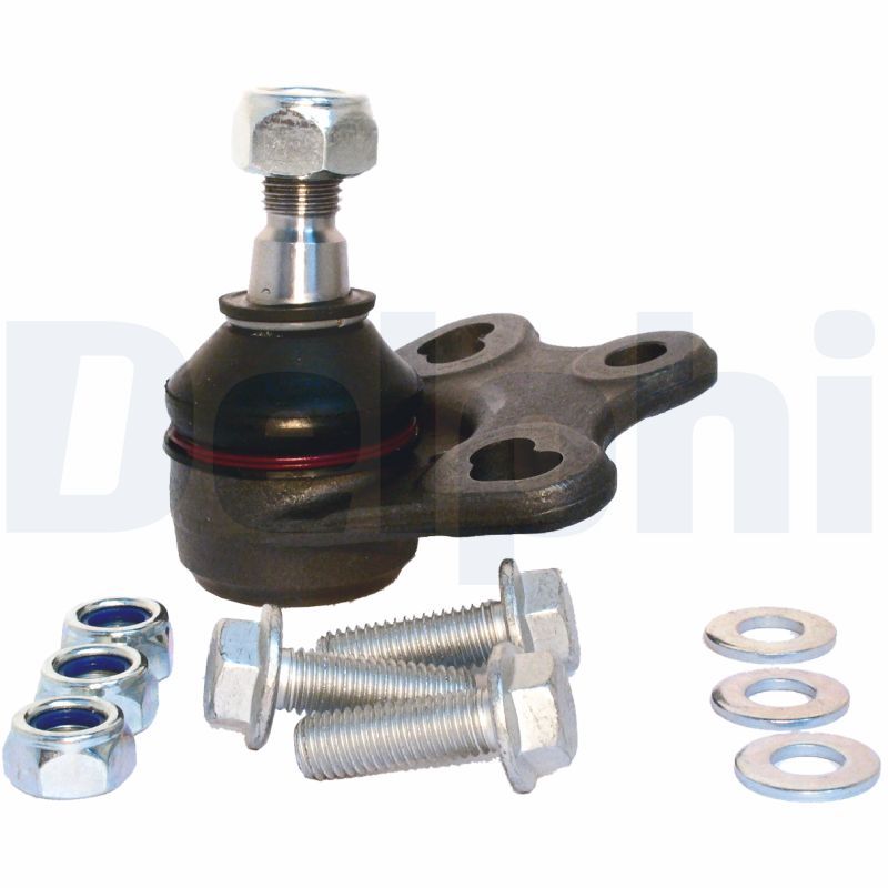 DELPHI TC1430 Ball Joint