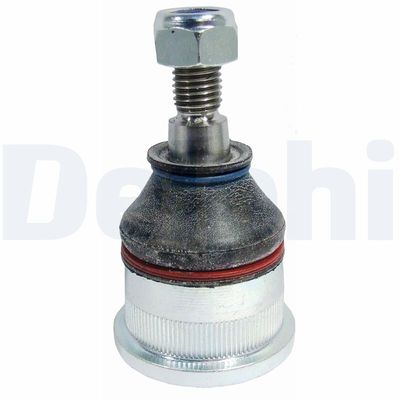 Ball Joint DELPHI TC1436