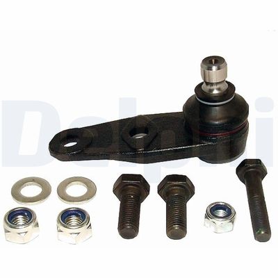 Ball Joint DELPHI TC1438