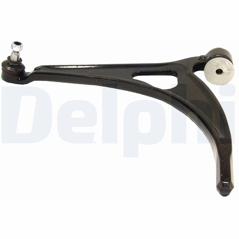 DELPHI TC1439 Control/Trailing Arm, wheel suspension