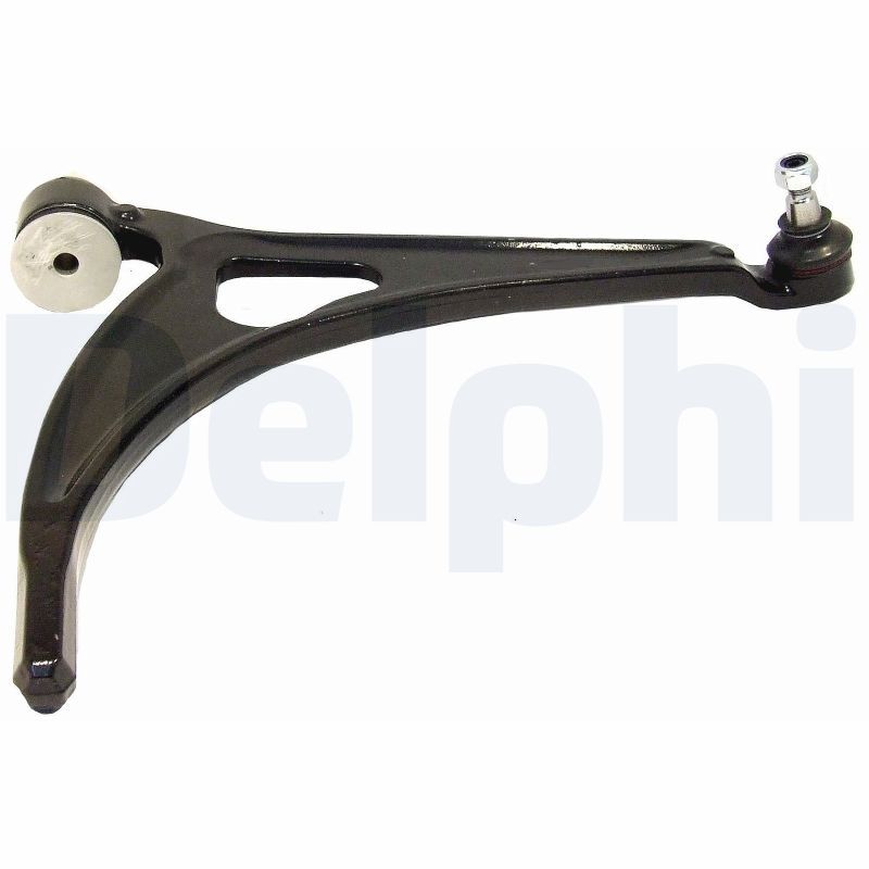 DELPHI TC1440 Control/Trailing Arm, wheel suspension