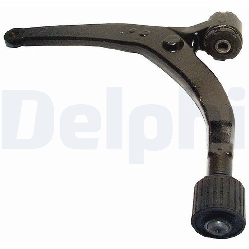 DELPHI TC1441 Control/Trailing Arm, wheel suspension