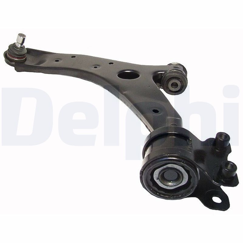 DELPHI TC1449 Control/Trailing Arm, wheel suspension
