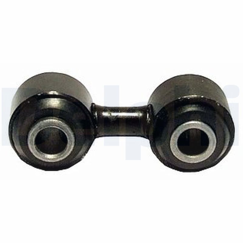 DELPHI TC1451 Link/Coupling Rod, stabiliser bar