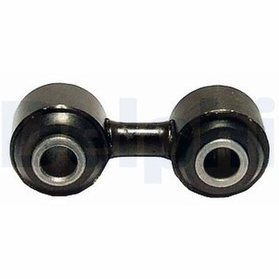 Link/Coupling Rod, stabiliser bar DELPHI TC1451